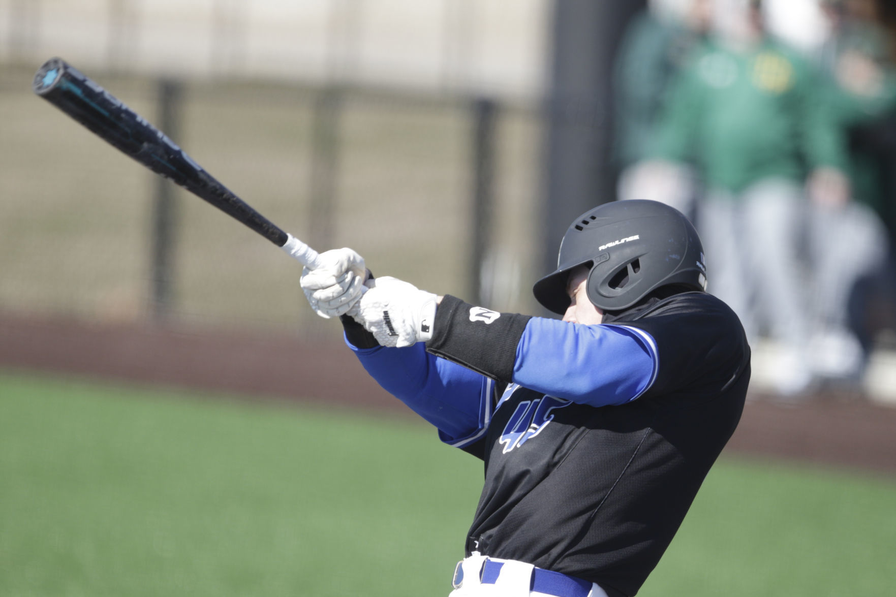 GALLERY-Millikin-v-StNorbert-030.JPG